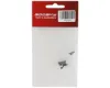 Picture of Goosky GT020059 Tail Pitch Links- RS4