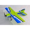 Picture of Seagull SEA430 Super Stik 48in 3D ARF 30E - Chill & Go Anywhere NEW 2026