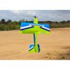Picture of Seagull SEA430 Super Stik 48in 3D ARF 30E - Chill & Go Anywhere NEW 2026