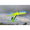 Picture of Seagull SEA430-INDENT 2026 Super Stik 48in 3D ARF 30E - Chill & Go Anywhere NEW 2026 