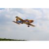 Picture of Seagull SEA424 Piper Cherokee PA-28 Mustang Tribute ARF 87 Inch ARF 35cc NEW 2026
