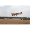 Picture of Seagull SEA424 Piper Cherokee PA-28 Mustang Tribute ARF 87 Inch ARF 35cc NEW 2026