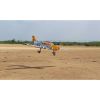 Picture of Seagull SEA424 Piper Cherokee PA-28 Mustang Tribute ARF 87 Inch ARF 35cc NEW 2026