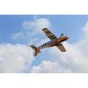 Picture of Seagull SEA424-INDENT 2026 Piper Cherokee PA-28 Mustang Tribute ARF 87 Inch ARF 35cc NEW 2026 