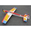 Picture of Seagull SEA427R Loaded Dice 68.5 Inch Classic Pattern Aerobatic .65.95 Glow/70E without Retracts Red NEW 2026