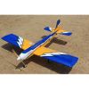 Picture of Seagull SEA432 Kwik Fli Mk3 Classic Pattern 48in ARF 30E - Classic Sport. Modern Fun NEW 2026