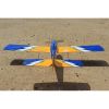 Picture of Seagull SEA432 Kwik Fli Mk3 Classic Pattern 48in ARF 30E - Classic Sport. Modern Fun NEW 2026