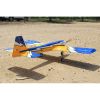 Picture of Seagull SEA432-INDENT 2026 Kwik Fli Mk3 Classic Pattern 48in ARF 30E - Classic Sport. Modern Fun NEW 2026