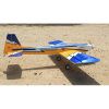 Picture of Seagull SEA432-INDENT 2026 Kwik Fli Mk3 Classic Pattern 48in ARF 30E - Classic Sport. Modern Fun NEW 2026