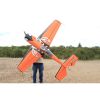 Picture of Seagull SEA408 Giant Scale 30% Sukhoi SU-31 Angry Fish 89 Inch ARF 70cc (2 boxes) NEW 2026