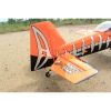 Picture of Seagull SEA408 Giant Scale 30% Sukhoi SU-31 Angry Fish 89 Inch ARF 70cc (2 boxes) NEW 2026