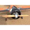 Picture of Seagull SEA408-INDENT 2026 Giant Scale 30% Sukhoi SU-31 Angry Fish 89 Inch ARF 70cc (2 boxes) NEW 2026 