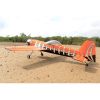 Picture of Seagull SEA408-INDENT 2026 Giant Scale 30% Sukhoi SU-31 Angry Fish 89 Inch ARF 70cc (2 boxes) NEW 2026 