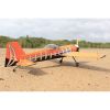 Picture of Seagull SEA408-INDENT 2026 Giant Scale 30% Sukhoi SU-31 Angry Fish 89 Inch ARF 70cc (2 boxes) NEW 2026 