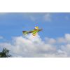 Picture of Seagull SEA431GEAR Curare Classic F3A Pattern 43 Inch ARF 30E with Himark 15 - 25 Tricycle Electric Retract NEW 2026