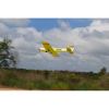 Picture of Seagull SEA431GEAR Curare Classic F3A Pattern 43 Inch ARF 30E with Himark 15 - 25 Tricycle Electric Retract NEW 2026
