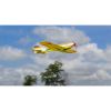 Picture of Seagull SEA431GEAR Curare Classic F3A Pattern 43 Inch ARF 30E with Himark 15 - 25 Tricycle Electric Retract NEW 2026