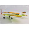 Picture of Seagull SEA431-INDENT 2026 Curare Classic F3A Pattern 43 Inch ARF 30E with Himark 15 - 25 Tricycle Electric Retract NEW 2026 