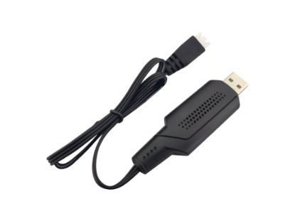 Picture of Goosky S1 USB Charger- Spare Parts