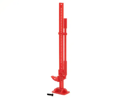 Picture of Traxxas 8023 TRX4 Jack RC Spare Part