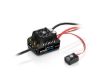 Picture of Hobbywing 30102700 Ezrun MAX10 G2S Brushless Controller 80A 2-3s LiPo