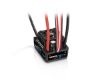 Picture of Hobbywing 30102700 Ezrun MAX10 G2S Brushless Controller 80A 2-3s LiPo