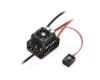 Picture of Hobbywing 30102700 Ezrun MAX10 G2S Brushless Controller 80A 2-3s LiPo