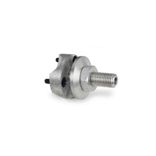 Picture of E-Flite EFLM1934 Prop Adapter, 8mm Shaft: Power 46/60