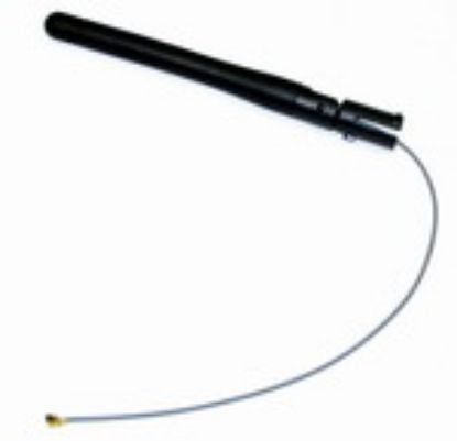 Picture of Thunder Tiger AC2262 same as Spektrum SPMR75000 Antenna to suit DX3/6/7 