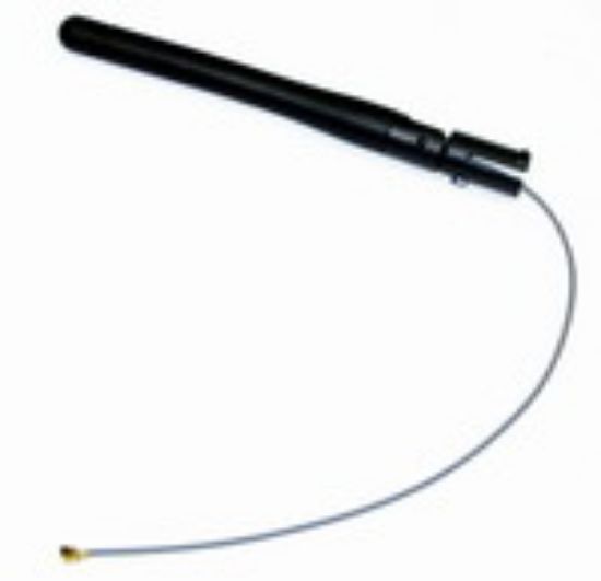 Picture of Thunder Tiger AC2262 same as Spektrum SPMR75000 Antenna to suit DX3/6/7 