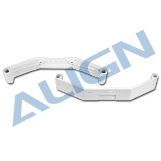 Picture of Align HB70F001AXW TB70 Landing Skid