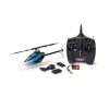 Picture of Blade BLH01600 Revolution 155 CP RTF Helicopter 