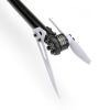Picture of Blade BLH01600 Revolution 155 CP RTF Helicopter 