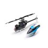 Picture of Blade BLH01600 Revolution 155 CP RTF Helicopter 