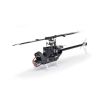 Picture of Blade BLH01600 Revolution 155 CP RTF Helicopter 