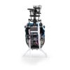 Picture of Blade BLH01600 Revolution 155 CP RTF Helicopter 