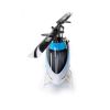 Picture of Blade BLH01600 Revolution 155 CP RTF Helicopter 