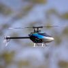 Picture of Blade BLH01600 Revolution 155 CP RTF Helicopter 