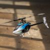 Picture of Blade BLH01600 Revolution 155 CP RTF Helicopter 