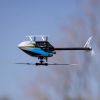 Picture of Blade BLH01600 Revolution 155 CP RTF Helicopter 
