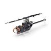Picture of Blade BLH01650 Revolution 155 CP BNF Basic Helicopter