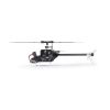Picture of Blade BLH01650 Revolution 155 CP BNF Basic Helicopter