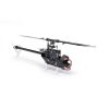 Picture of Blade BLH01650 Revolution 155 CP BNF Basic Helicopter