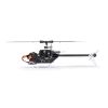 Picture of Blade BLH01650 Revolution 155 CP BNF Basic Helicopter