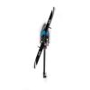 Picture of Blade BLH01650 Revolution 155 CP BNF Basic Helicopter