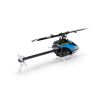 Picture of Blade BLH01650 Revolution 155 CP BNF Basic Helicopter