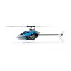 Picture of Blade BLH01650 Revolution 155 CP BNF Basic Helicopter