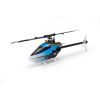 Picture of Blade BLH01650 Revolution 155 CP BNF Basic Helicopter