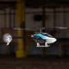 Picture of Blade BLH01650 Revolution 155 CP BNF Basic Helicopter