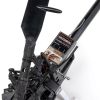 Picture of Blade BLH01650 Revolution 155 CP BNF Basic Helicopter